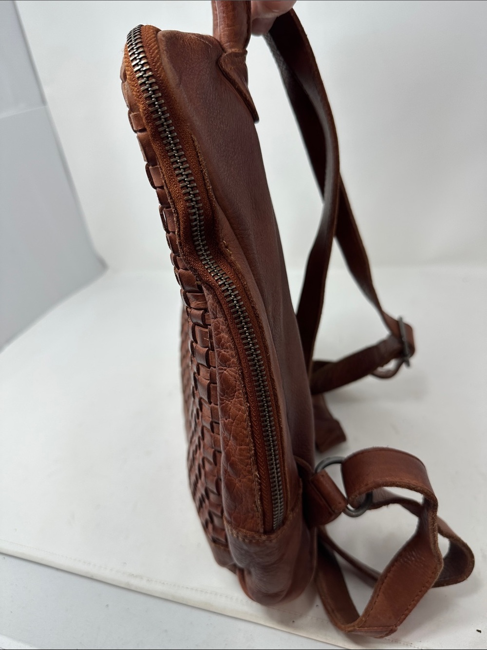Vilenca Backpack - Picture 4 of 6